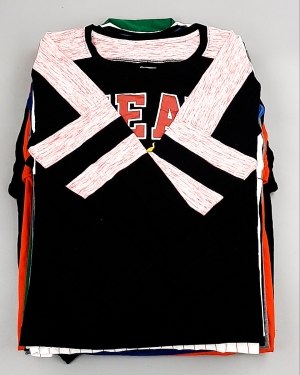 Купить NEW ERA mix м/ж CAN 084#5 кг оптом в Иркутске и Иркутской области