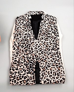 Фотография  195 - Кардиганы СТОК CAN 084#7 кг, ЛОТ №7671 оптом в Иркутске и Иркутской области