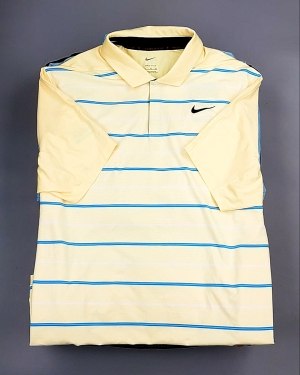 Купить Adidas, Reebok, Nike CAN 084#7 кг оптом в Иркутске и Иркутской области