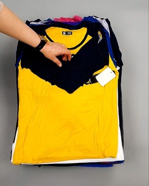 Купить Тонковки СТОК CAN 084#7 кг, ЛОТ №7645 оптом в Иркутске и Иркутской области