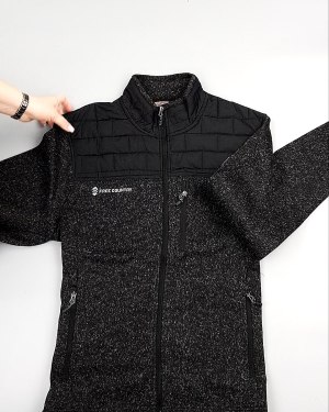 Фотография  745 - SWEATSHIRT CAN 084#10 кг, ЛОТ №7619 оптом в Иркутске и Иркутской области