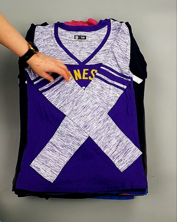 Фотография  255 - Тонковки СТОК CAN 084#7 кг, ЛОТ №7645 оптом в Иркутске и Иркутской области