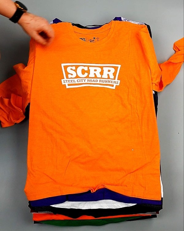 Фотография  464 - Тонковки СТОК CAN 084#7 кг оптом в Иркутске и Иркутской области