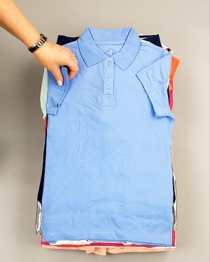 Фотография  935 - LIDL Kids Winter 114#7 кг оптом в Иркутске и Иркутской области