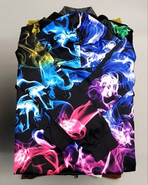 Купить AMAZON mix муж весна 015#15 кг оптом в Иркутске и Иркутской области