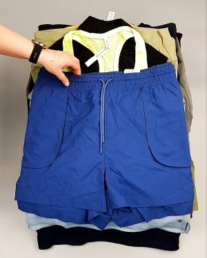 Фотография  956 - Sport СТОК CAN 084#20 кг, ЛОТ №7625 оптом в Иркутске и Иркутской области