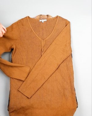 Фотография  446 - Платья СТОК CAN зима 084#7 кг, ЛОТ №7825 оптом в Иркутске и Иркутской области