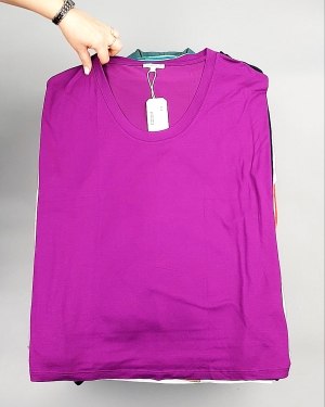 Фотография  376 - TOM TAILOR жен весна, лето mix 124#15 кг оптом в Иркутске и Иркутской области