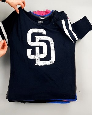 Фотография  186 - Тонковки СТОК CAN 084#7 кг, ЛОТ №7645 оптом в Иркутске и Иркутской области