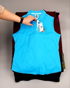 Фотография  812 - Sport СТОК CAN 084#20 кг оптом в Иркутске и Иркутской области