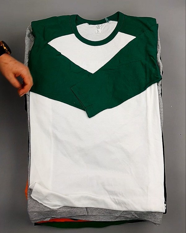 Фотография  207 - Тонковки СТОК CAN 084#7 кг оптом в Иркутске и Иркутской области