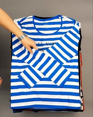 Фотография  468 - LIDL Winter mix 114#15 кг оптом в Иркутске и Иркутской области