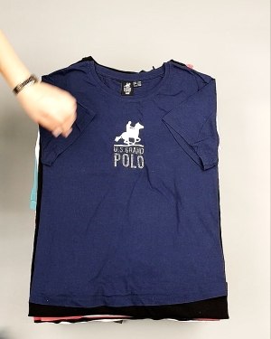 Фотография  100 - LIDL Summer mix 114#20 кг оптом в Иркутске и Иркутской области