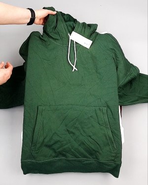 Фотография  721 - AMAZON mix муж весна 015#15 кг, ЛОТ №7736 оптом в Иркутске и Иркутской области