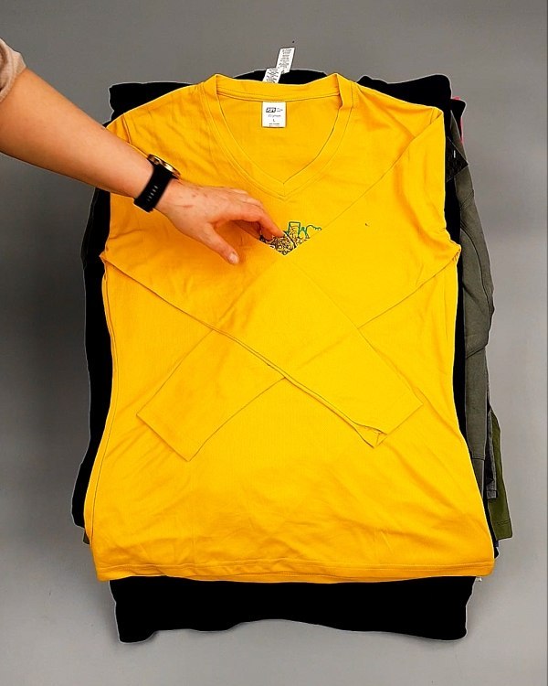 Фотография  316 - Sport СТОК CAN 084#20 кг оптом в Иркутске и Иркутской области