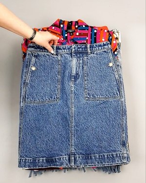 Фотография  271 - CANADA Summer mix 084#50 кг оптом в Иркутске и Иркутской области