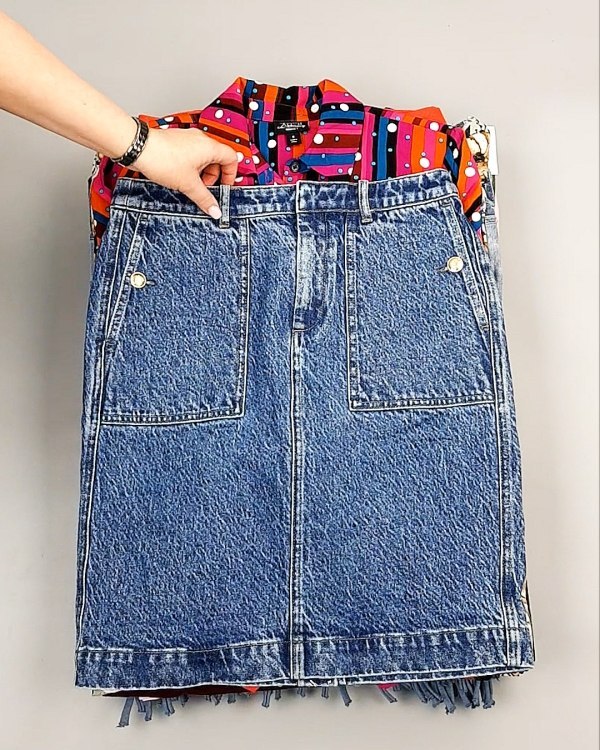 Фотография  837 - CANADA Summer mix 084#50 кг оптом в Иркутске и Иркутской области