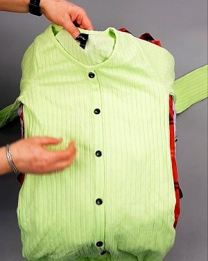 Фотография  175 - AMAZON дети зима 015#10 кг оптом в Иркутске и Иркутской области