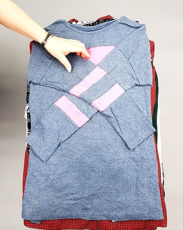 Фотография  872 - AMAZON mix жен весна 015#18 кг оптом в Иркутске и Иркутской области