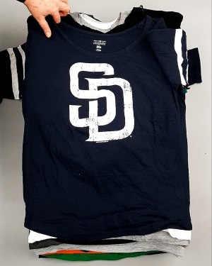 Купить Тонковки СТОК CAN 084#7 кг оптом в Иркутске и Иркутской области