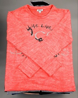 Купить LIDL Winter mix 114#15 кг оптом в Иркутске и Иркутской области