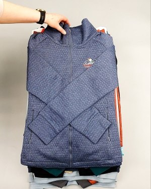 Фотография  878 - Sport СТОК CAN 084#20 кг, ЛОТ №7623 оптом в Иркутске и Иркутской области