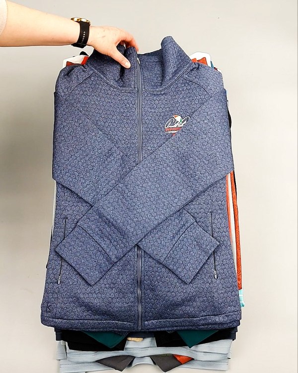 Фотография  856 - Sport СТОК CAN 084#20 кг, ЛОТ №7623 оптом в Иркутске и Иркутской области