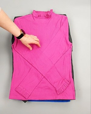 Фотография  491 - Тонковки СТОК CAN 084#7 кг, ЛОТ №7645 оптом в Иркутске и Иркутской области