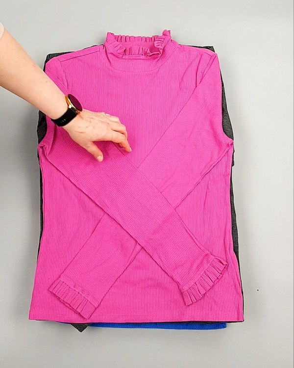 Фотография  605 - Тонковки СТОК CAN 084#7 кг, ЛОТ №7645 оптом в Иркутске и Иркутской области