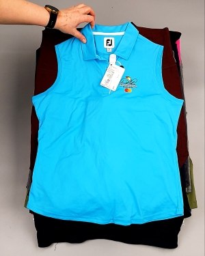 Фотография  210 - Sport СТОК CAN 084#20 кг, ЛОТ №7625 оптом в Иркутске и Иркутской области