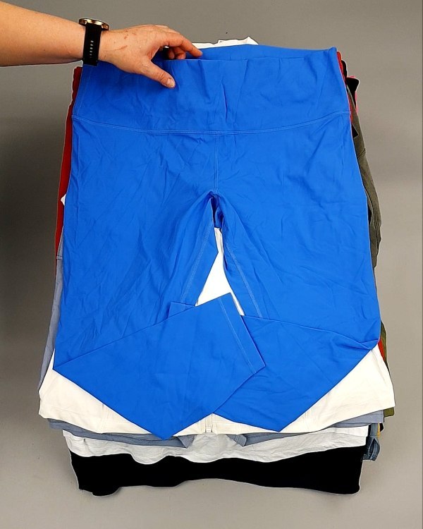 Фотография  513 - Sport СТОК CAN 084#20 кг оптом в Иркутске и Иркутской области