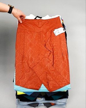 Фотография  103 - Sport СТОК CAN 084#20 кг, ЛОТ №7623 оптом в Иркутске и Иркутской области