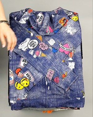 Купить AMAZON mix жен лето 015#15 кг оптом в Иркутске и Иркутской области