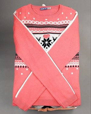 Купить LIDL Kids Winter 114#7 кг оптом в Иркутске и Иркутской области