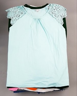 Купить CANADA Summer mix 084#50 кг оптом в Иркутске и Иркутской области