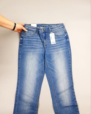 Фотография  918 - TOM TAILOR жен весна, лето mix 124#15 кг, ЛОТ №7567 оптом в Иркутске и Иркутской области