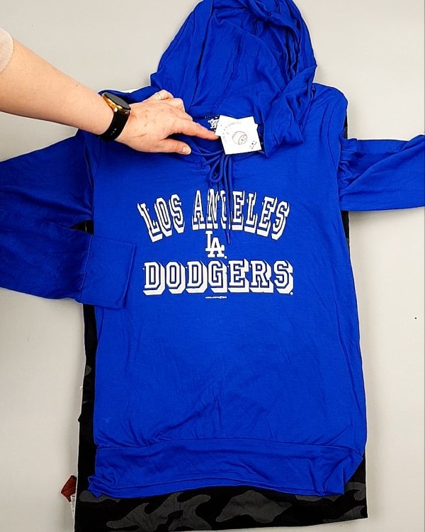 Фотография  853 - Тонковки СТОК CAN 084#7 кг, ЛОТ №7642 оптом в Иркутске и Иркутской области