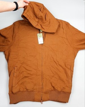 Фотография  419 - AMAZON mix муж весна 015#15 кг, ЛОТ №7739 оптом в Иркутске и Иркутской области