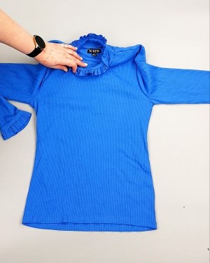 Фотография  539 - Тонковки СТОК CAN 084#7 кг, ЛОТ №7645 оптом в Иркутске и Иркутской области