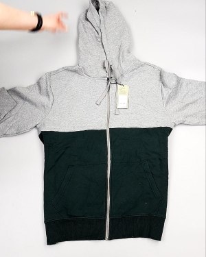 Фотография  169 - AMAZON mix муж весна 015#15 кг, ЛОТ №7737 оптом в Иркутске и Иркутской области