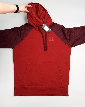 Фотография  108 - AMAZON mix муж весна 015#15 кг, ЛОТ №7736 оптом в Иркутске и Иркутской области