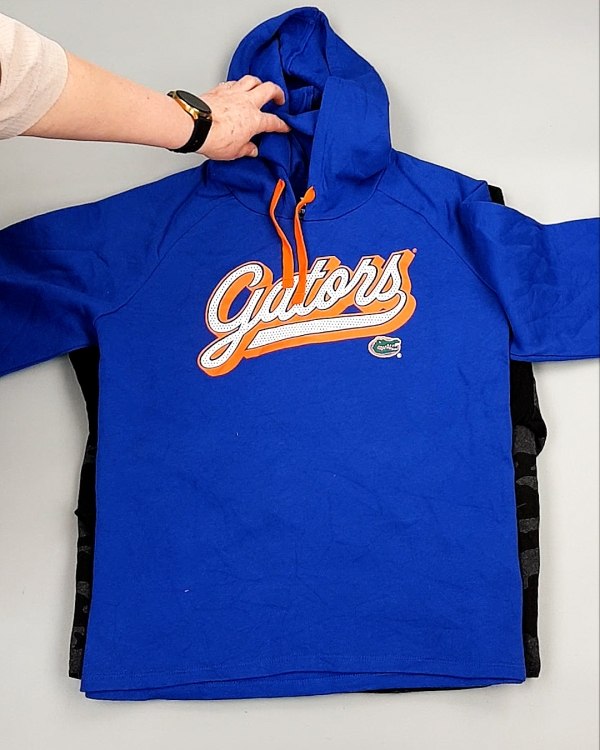 Фотография  619 - AMAZON mix муж весна 015#15 кг, ЛОТ №7740 оптом в Иркутске и Иркутской области