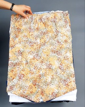 Фотография  154 - LIDL Summer mix 114#20 кг оптом в Иркутске и Иркутской области