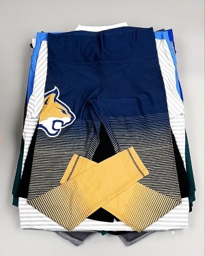 Фотография  261 - Sport СТОК CAN 084#20 кг, ЛОТ №7625 оптом в Иркутске и Иркутской области