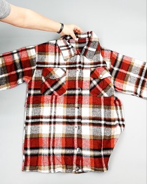 Фотография  472 - AMAZON mix жен весна 015#18 кг, ЛОТ №7717 оптом в Иркутске и Иркутской области