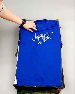 Фотография  792 - Sport СТОК CAN 084#20 кг, ЛОТ №7622 оптом в Иркутске и Иркутской области