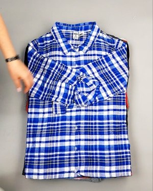 Фотография  497 - CANADA Summer mix 084#50 кг оптом в Иркутске и Иркутской области