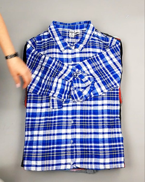 Фотография  194 - CANADA Summer mix 084#50 кг оптом в Иркутске и Иркутской области