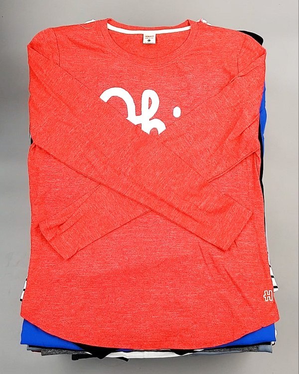 Фотография  257 - CANADA Summer mix 084#50 кг оптом в Иркутске и Иркутской области