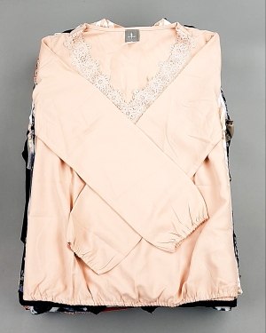 Купить C&C mix CAN 084#7 кг оптом в Иркутске и Иркутской области